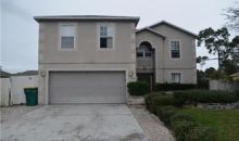 1002  Deddington Pl Kissimmee, FL 34758