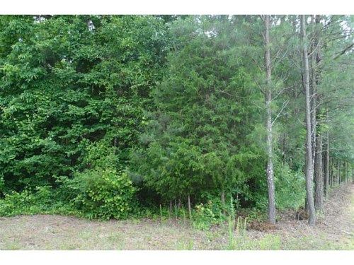 0 S Mclendon Circle, Carrollton, GA 30117