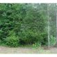 0 S Mclendon Circle, Carrollton, GA 30117 ID:8995606