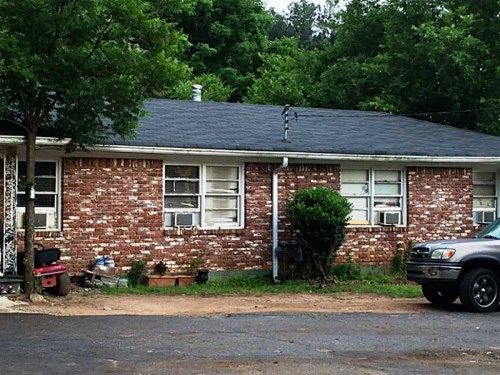 2959 Shallowford Road Ne, Atlanta, GA 30341