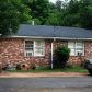 2959 Shallowford Road Ne, Atlanta, GA 30341 ID:8996794