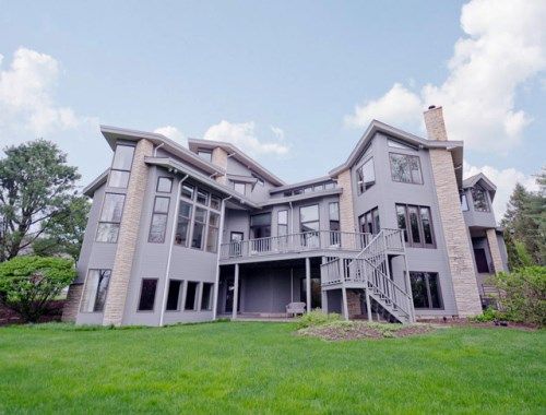 1760 Brewster Court, Allentown, PA 18104