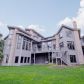 1760 Brewster Court, Allentown, PA 18104 ID:9092110