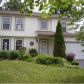 1784 Navion Ct, Galloway, OH 43119 ID:9111635