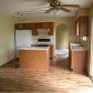 1784 Navion Ct, Galloway, OH 43119 ID:9111636