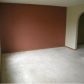 1784 Navion Ct, Galloway, OH 43119 ID:9111637