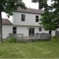 1784 Navion Ct, Galloway, OH 43119 ID:9111638