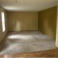 1784 Navion Ct, Galloway, OH 43119 ID:9111640