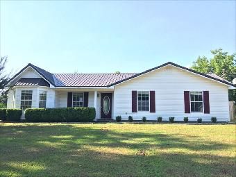 827 Landview Dr, Dothan, AL 36301