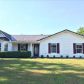 827 Landview Dr, Dothan, AL 36301 ID:9033784