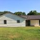 827 Landview Dr, Dothan, AL 36301 ID:9033785