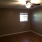 827 Landview Dr, Dothan, AL 36301 ID:9033786
