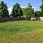 827 Landview Dr, Dothan, AL 36301 ID:9033787