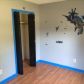 827 Landview Dr, Dothan, AL 36301 ID:9033788