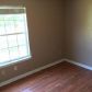 827 Landview Dr, Dothan, AL 36301 ID:9033789