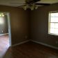 827 Landview Dr, Dothan, AL 36301 ID:9033790