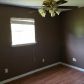 827 Landview Dr, Dothan, AL 36301 ID:9033791