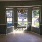 827 Landview Dr, Dothan, AL 36301 ID:9033792
