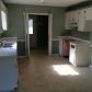 827 Landview Dr, Dothan, AL 36301 ID:9033793