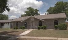 4022 Mayflower Dr Garland, TX 75043