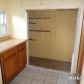 1515 Lotus Dr, Round Lake, IL 60073 ID:9078312