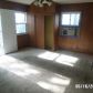 1515 Lotus Dr, Round Lake, IL 60073 ID:9078316