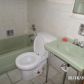 1515 Lotus Dr, Round Lake, IL 60073 ID:9078317