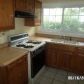 1515 Lotus Dr, Round Lake, IL 60073 ID:9078318