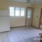 1515 Lotus Dr, Round Lake, IL 60073 ID:9078319