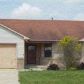 2462 S Brandywine Ct, Greenfield, IN 46140 ID:8917616