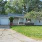 1505 E George Street, Kirksville, MO 63501 ID:9023200