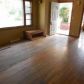 1505 E George Street, Kirksville, MO 63501 ID:9023201