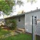 1505 E George Street, Kirksville, MO 63501 ID:9023202