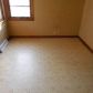 1505 E George Street, Kirksville, MO 63501 ID:9023203