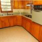 1505 E George Street, Kirksville, MO 63501 ID:9023204