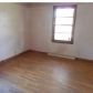 1505 E George Street, Kirksville, MO 63501 ID:9023205