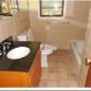 1505 E George Street, Kirksville, MO 63501 ID:9023206