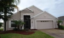 5409 119th Ter E Parrish, FL 34219