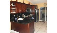 9086 NW 117 TE Hialeah, FL 33018