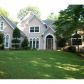 3915 Schooner Ridge, Alpharetta, GA 30005 ID:9058108