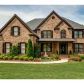 2212 Floral Ridge Drive, Dacula, GA 30019 ID:8844727