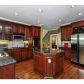 2212 Floral Ridge Drive, Dacula, GA 30019 ID:8844728