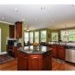 2212 Floral Ridge Drive, Dacula, GA 30019 ID:8844729