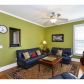 2212 Floral Ridge Drive, Dacula, GA 30019 ID:8844730