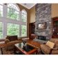 2212 Floral Ridge Drive, Dacula, GA 30019 ID:8844731