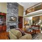 2212 Floral Ridge Drive, Dacula, GA 30019 ID:8844732