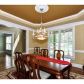 2212 Floral Ridge Drive, Dacula, GA 30019 ID:8844733