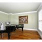 2212 Floral Ridge Drive, Dacula, GA 30019 ID:8844734