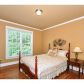 2212 Floral Ridge Drive, Dacula, GA 30019 ID:8844735