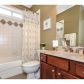 2212 Floral Ridge Drive, Dacula, GA 30019 ID:8844736